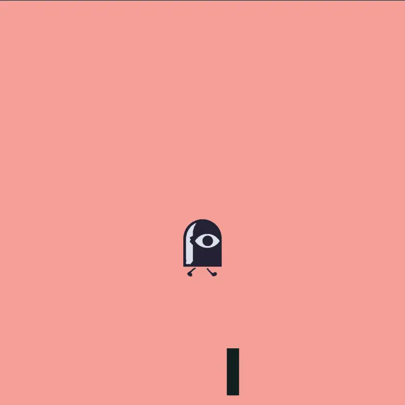 Game by @redi567