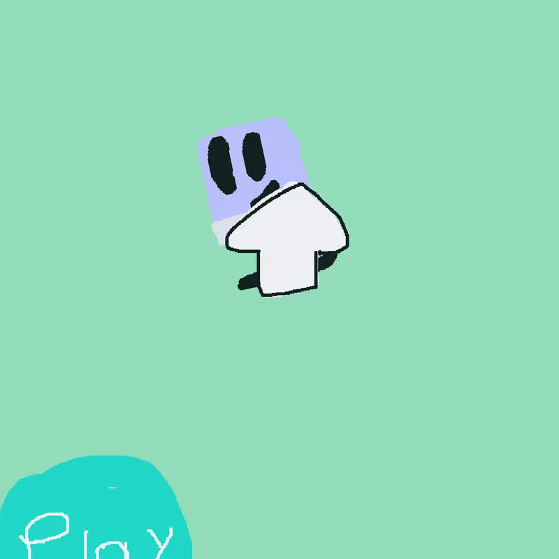 Game by @mr_teardrop