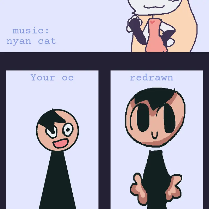 Game by @Elpuki