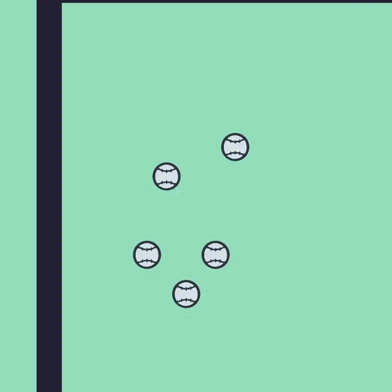 Game by @waliy