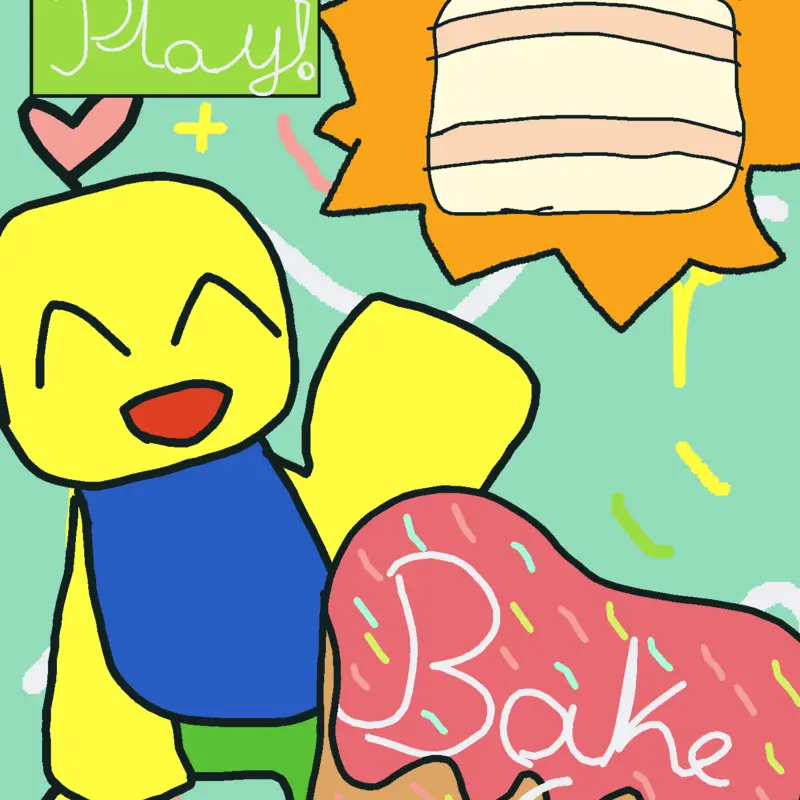 Game by @polupi