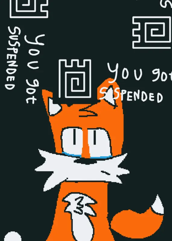 Game by @Foxy_Kitsuno