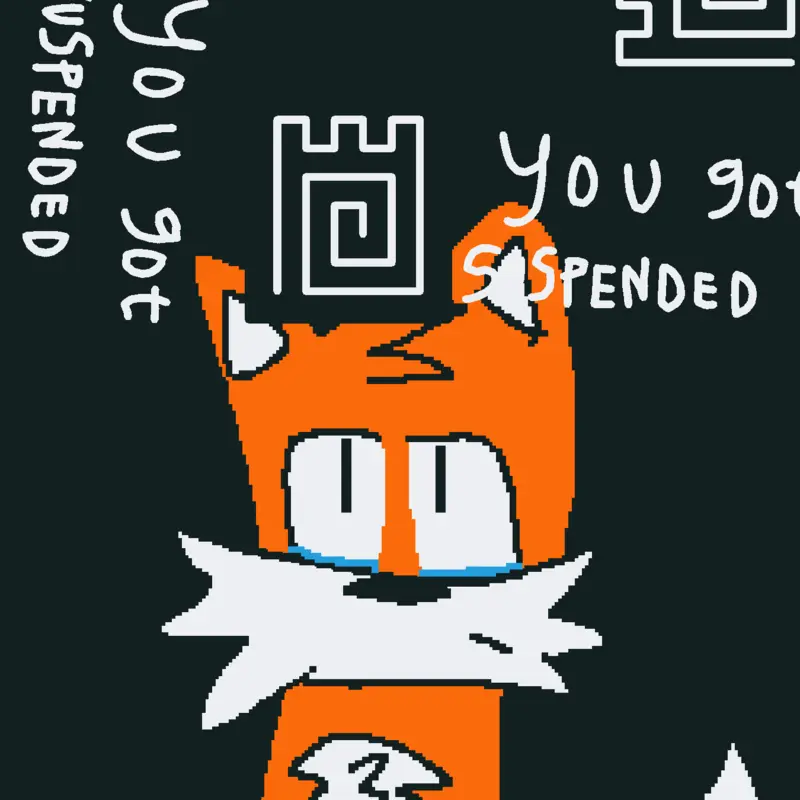 Game by @Foxy_Kitsuno