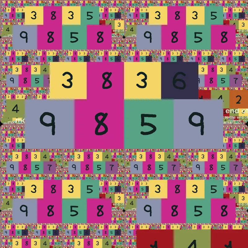 9859 by @9MilB_iNeoPepper_REAL
