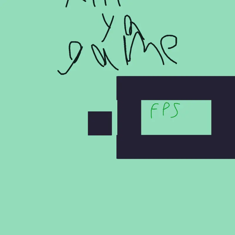 Game by @yourlocoldev