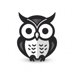 @TheGreatOwl