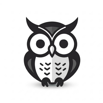 @TheGreatOwl