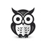 TheGreatOwl avatar