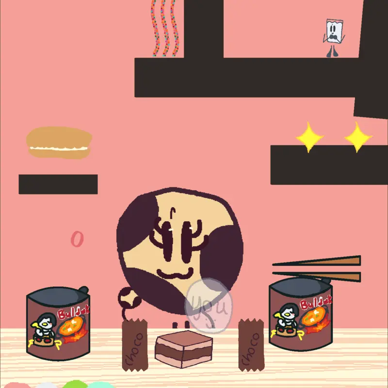 Game by @Cookie-Baker