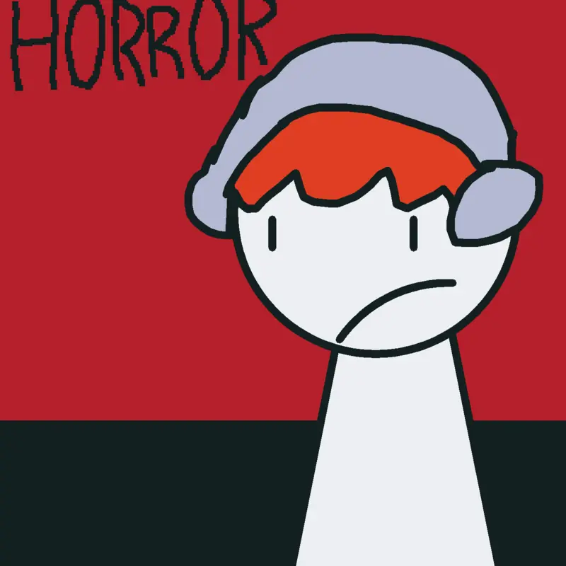 Game by @Jer__ntySprunkiFemale