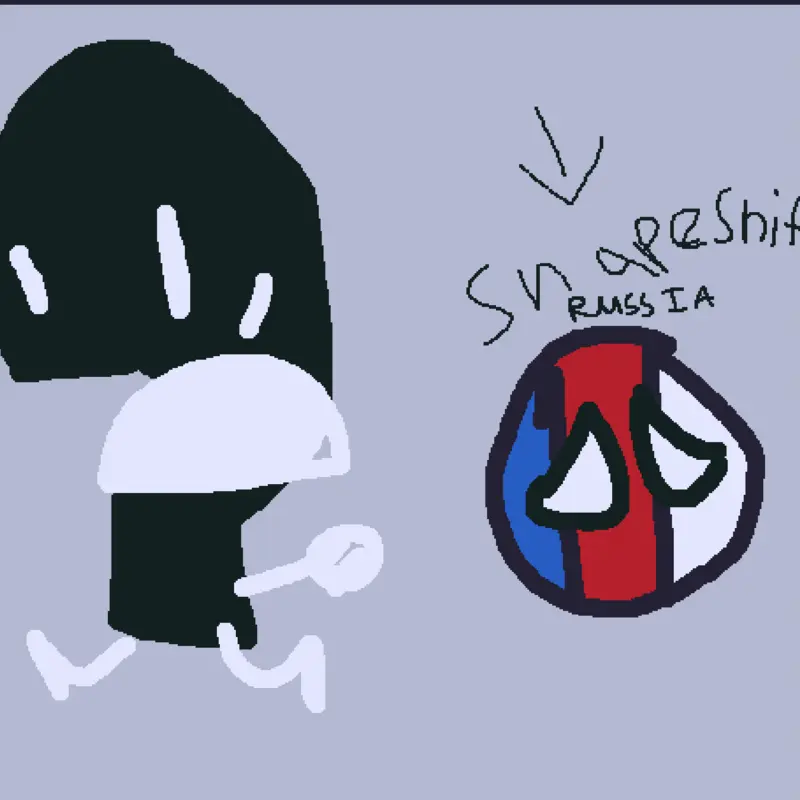 Game by @broilikeohiobruhdiochk
