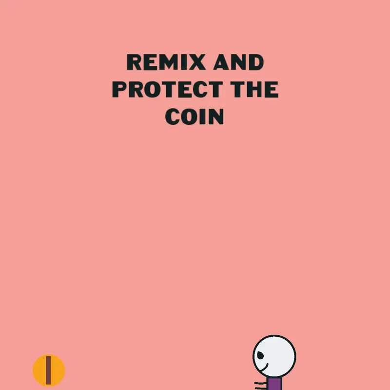 Game by @Alien_elliot