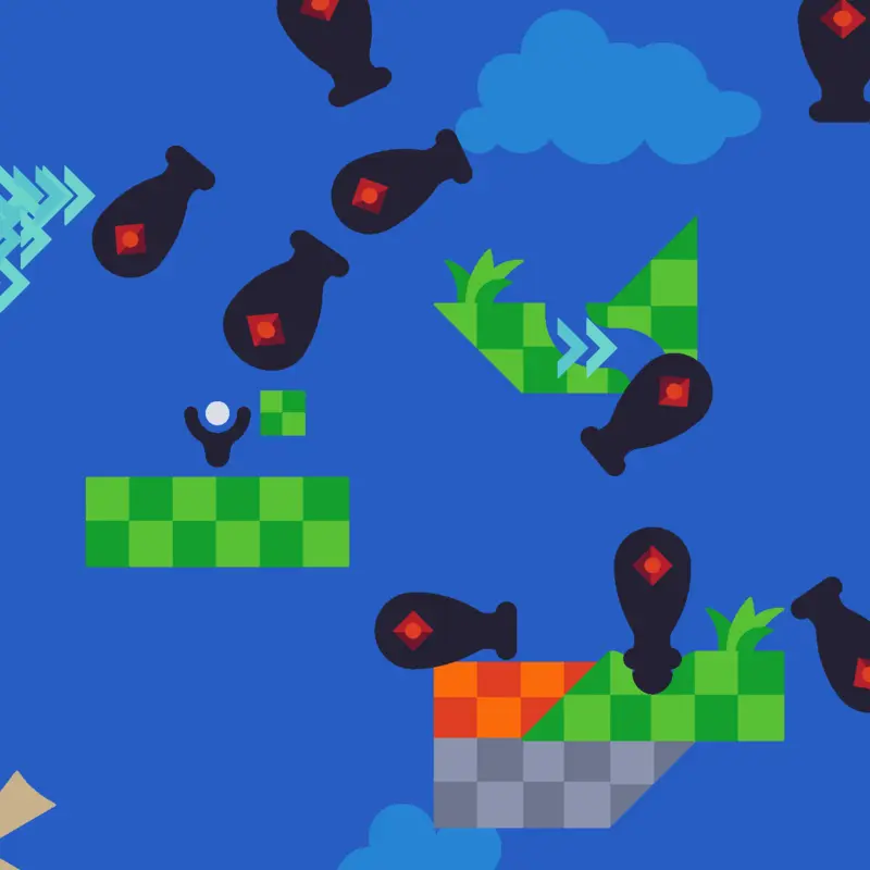 Game by @floppa1902