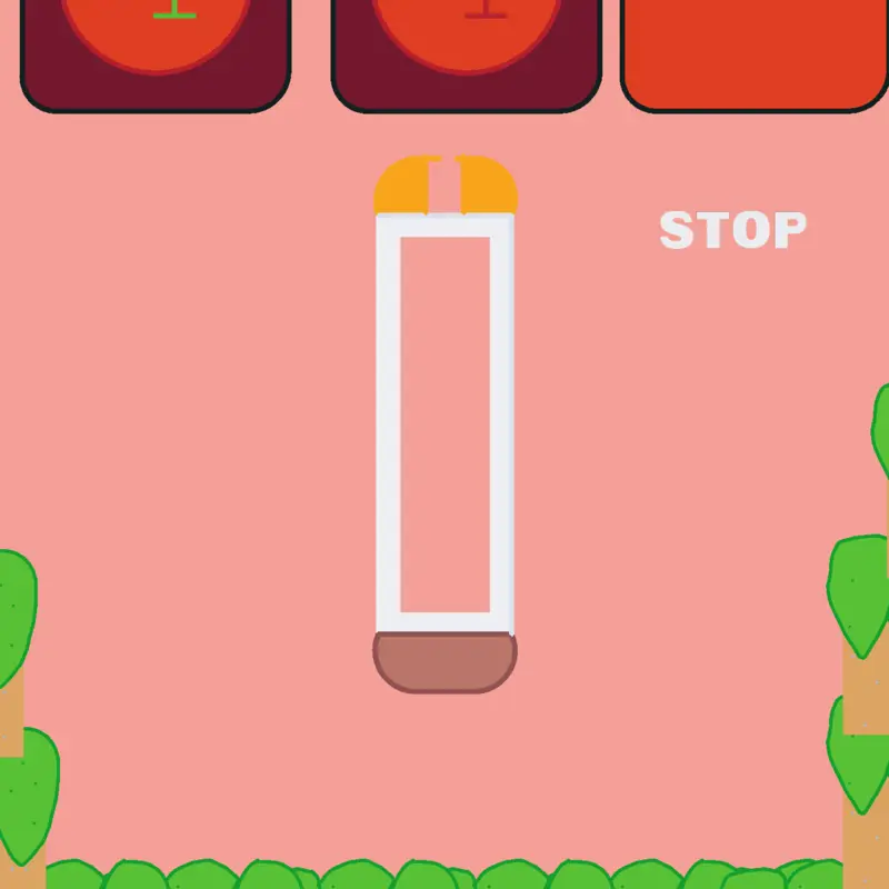 Game by @cat_23