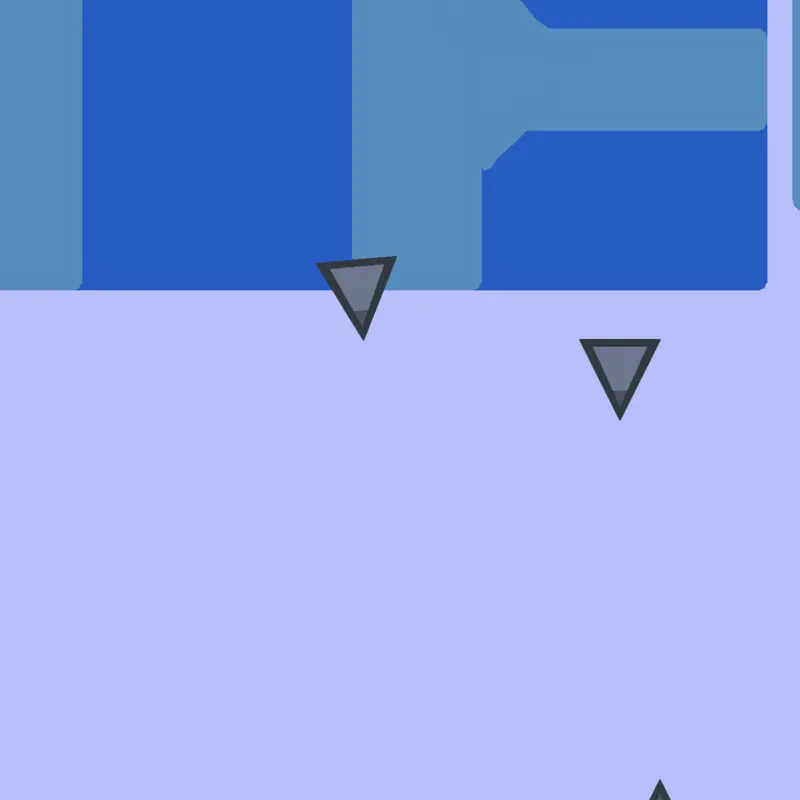 Game by @schoolchoicegal