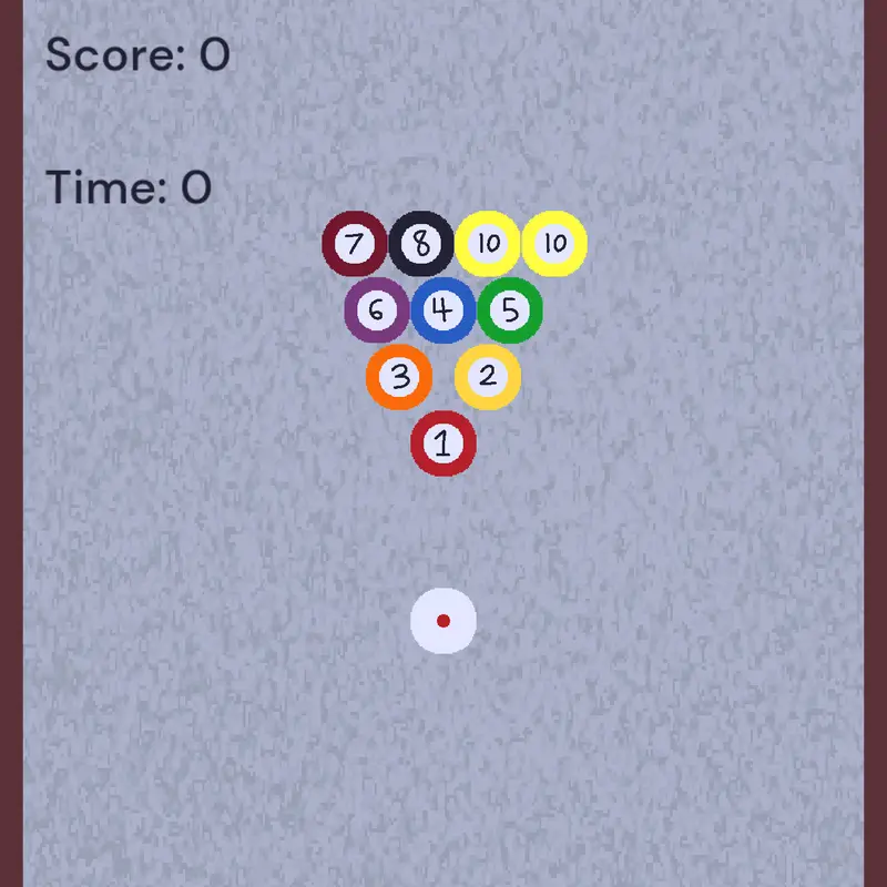 Game by @AppleAndIon