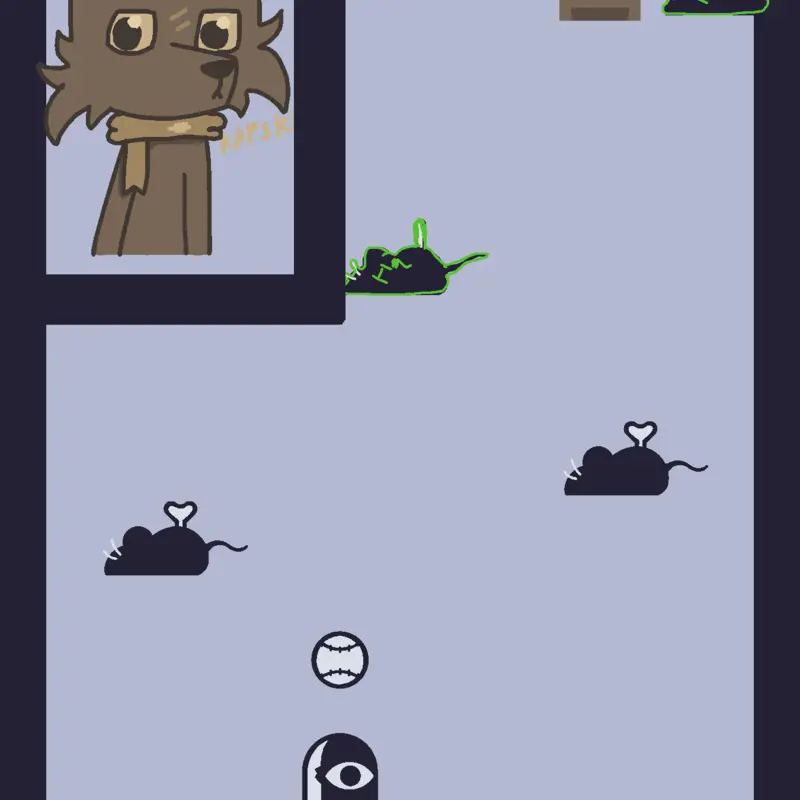 Game by @nat124