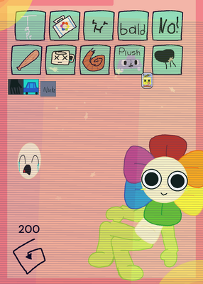 snapshot