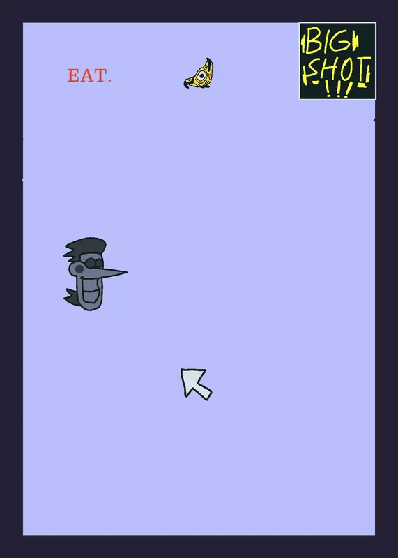 Game by @Number1RatedSalesMan1997