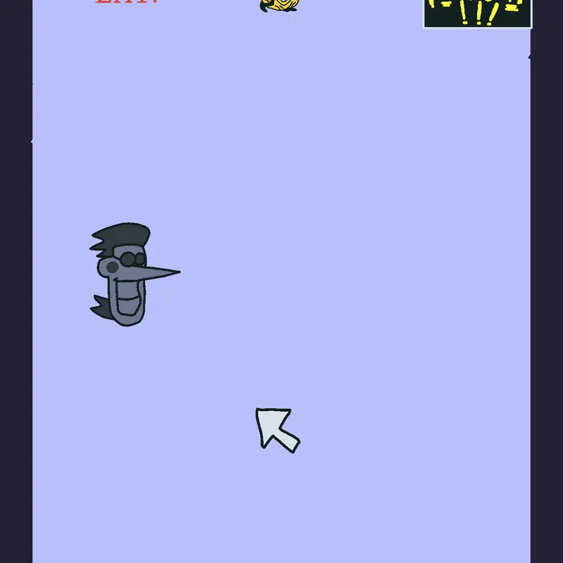 Game by @Number1RatedSalesMan1997