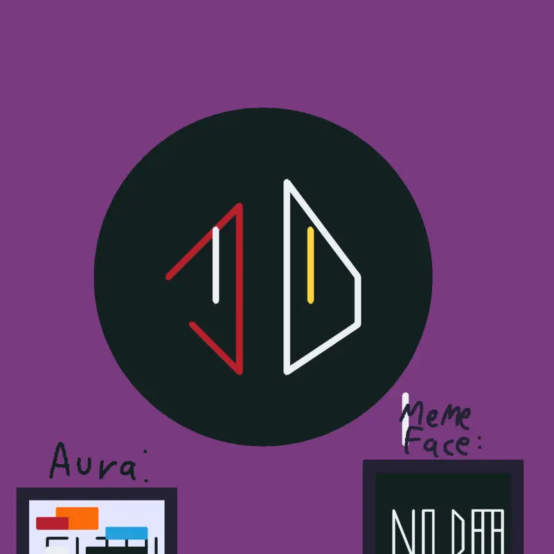 Game by @Amacs