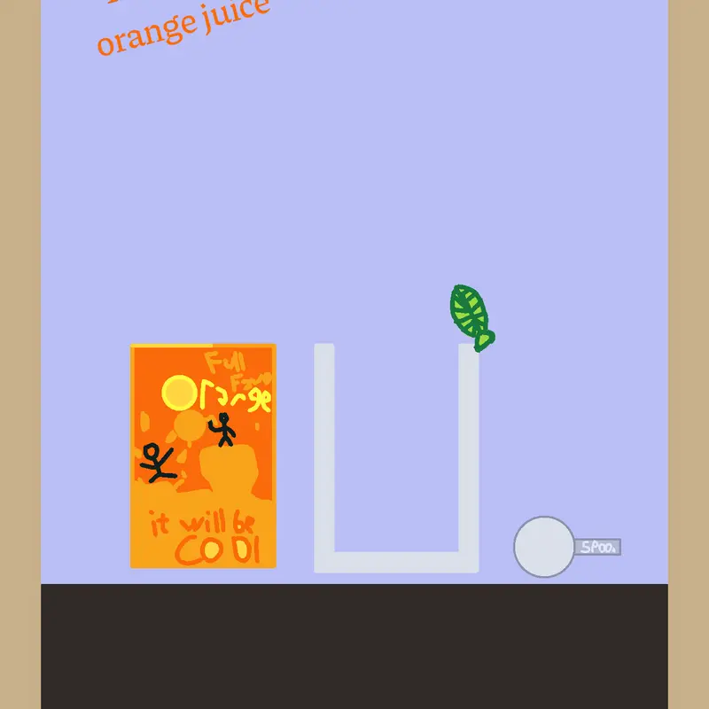 Game by @t-posing3vector