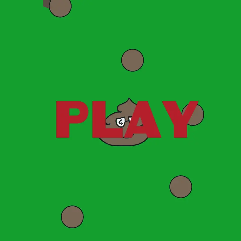 Game by @Lukascade