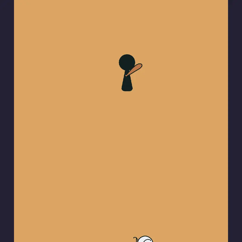 Game by @that-skibidi-user