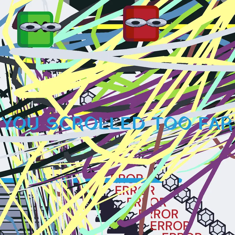 Game by @Invert