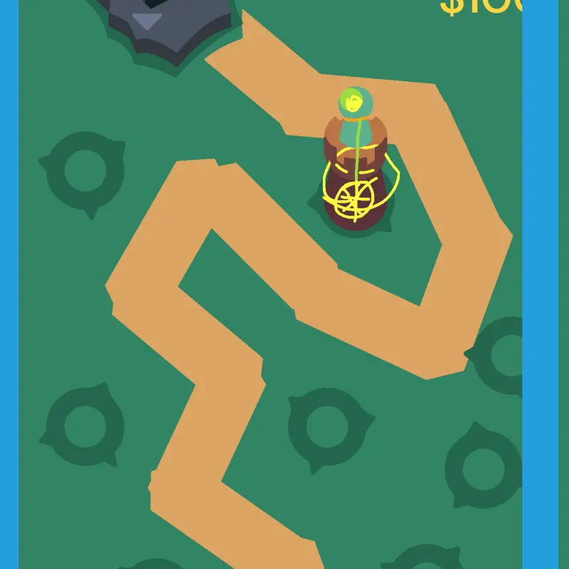 Game by @PjSlayerMcPj