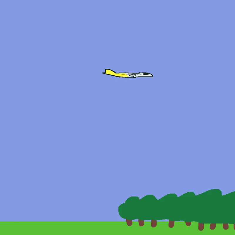 Game by @Twistexeri
