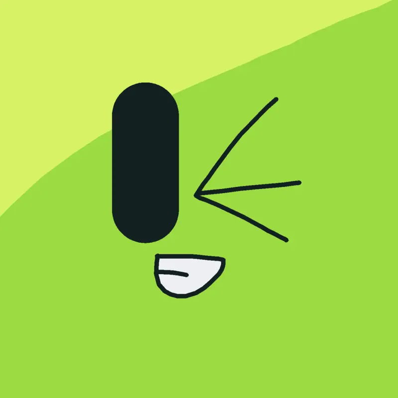 Game by @green_cubber