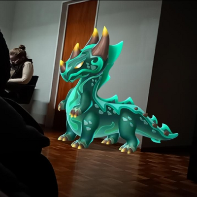 @cocoa_lol