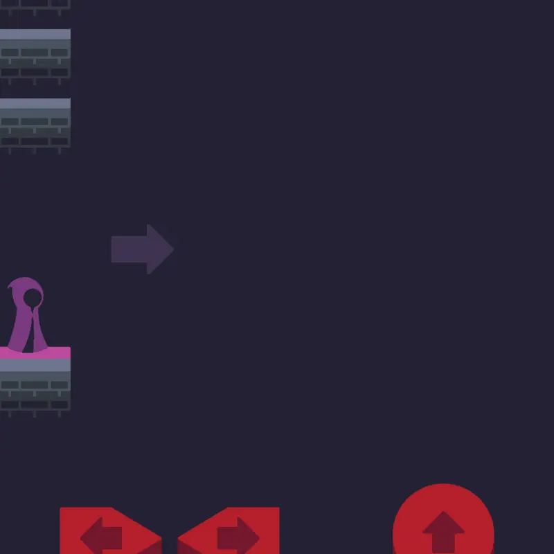 Game by @Exaviergm