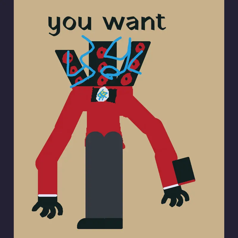 Game by @CyborgCat