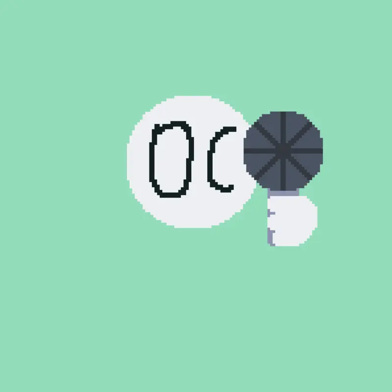 Game by @karim_mansei0