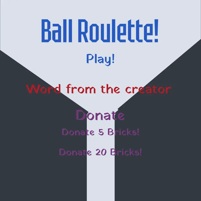 Game by @Parallel64