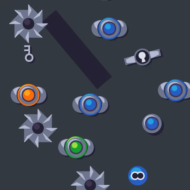 Game by @Devin11yt