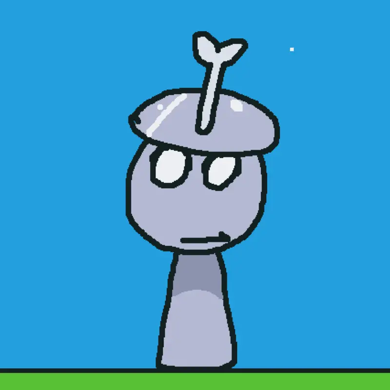 Game by @Raynt