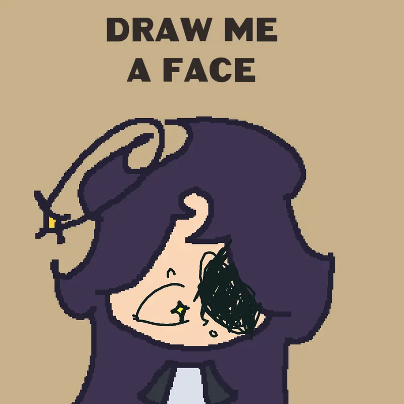Game by @whataaaaa