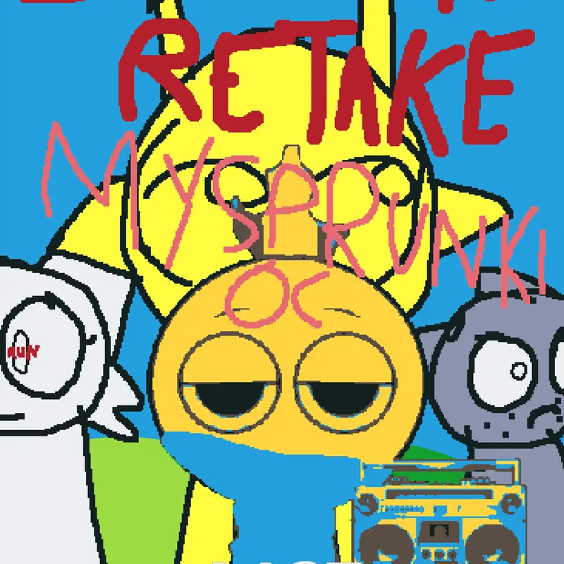 Game by @LilyMicrowave_2025
