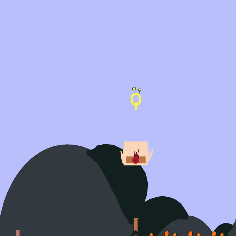 Game by @Inflationliker57