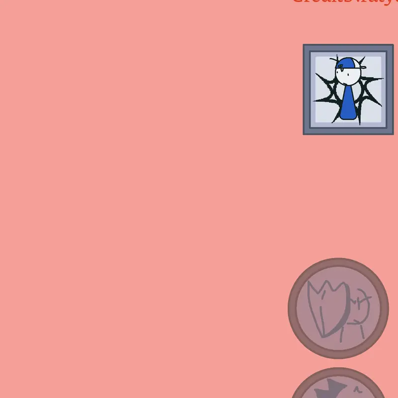 Game by @Geocide