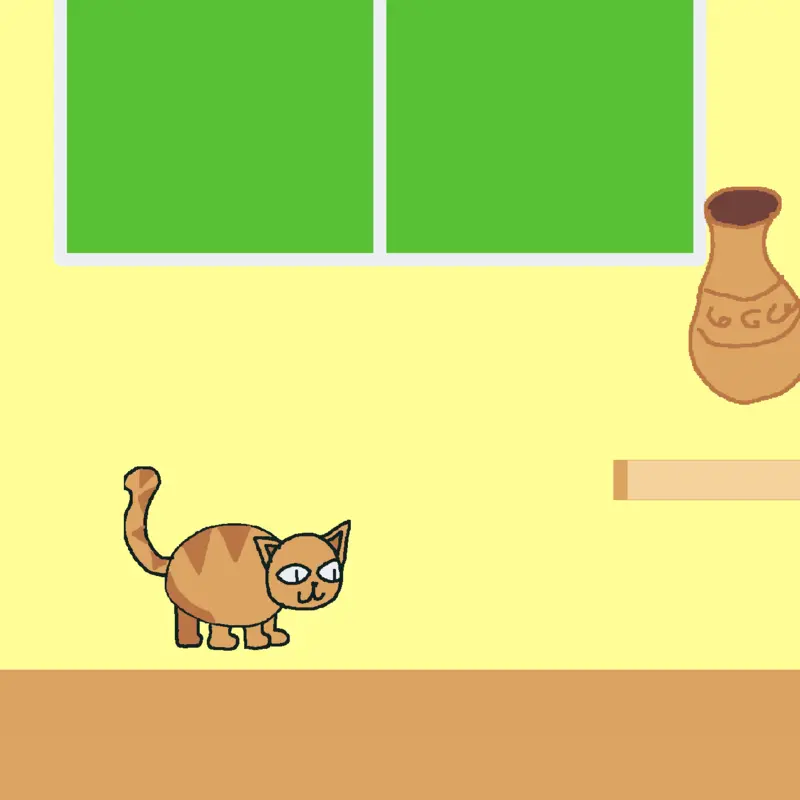 Game by @master_543