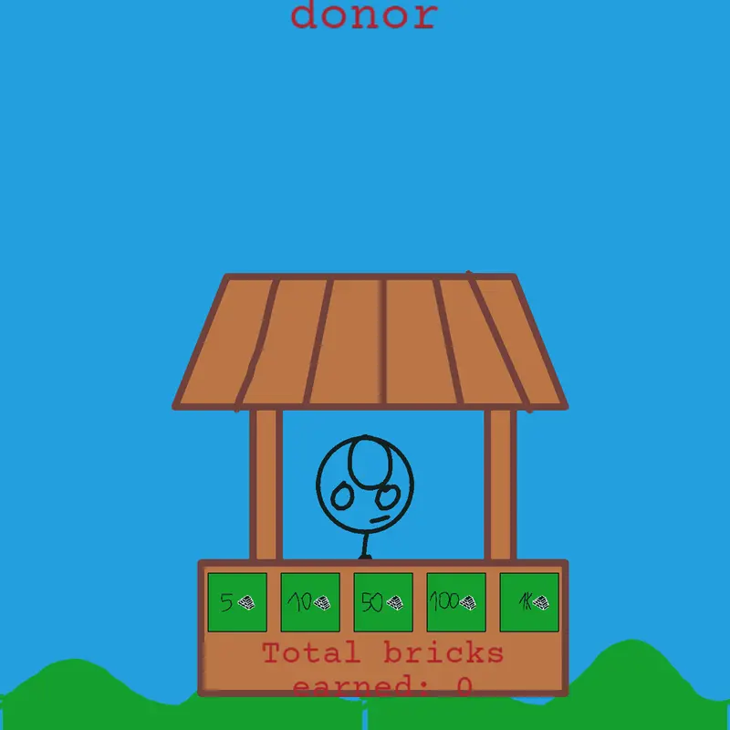 Game by @Nashderron