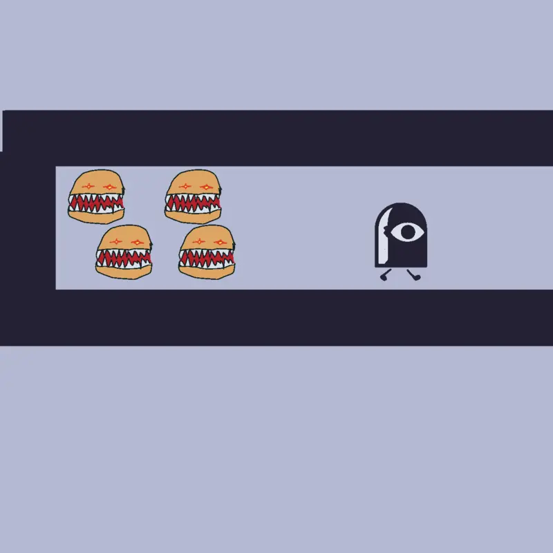 Game by @ajaydev