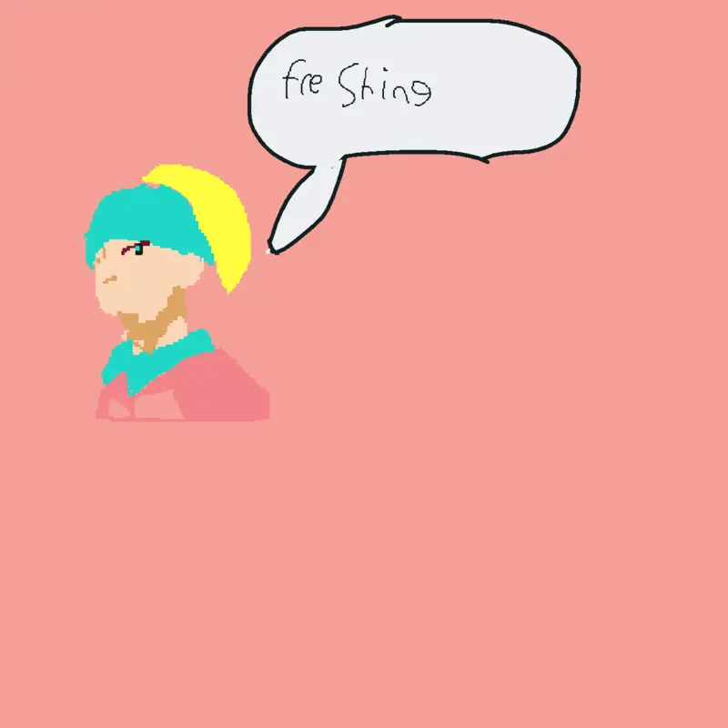 Game by @your_local_jb_blx8
