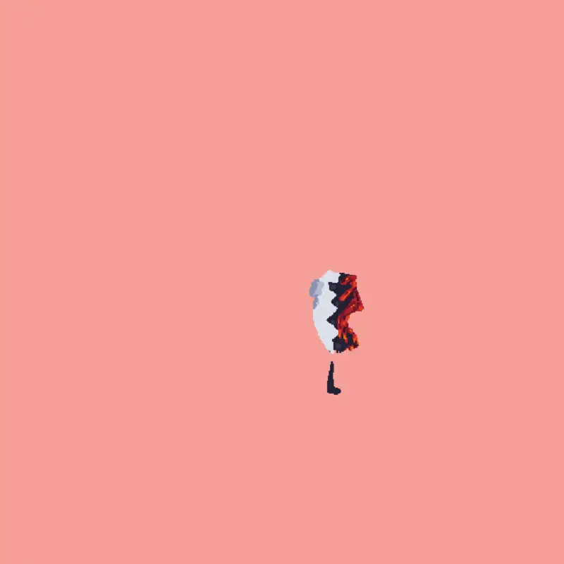Game by @color0zn