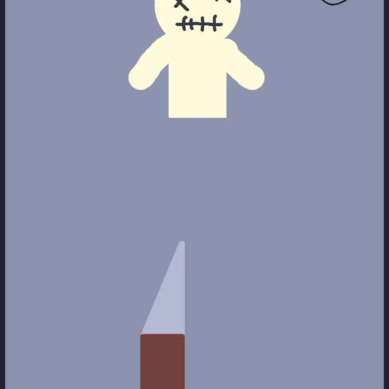 dummy by @KoreanPeople