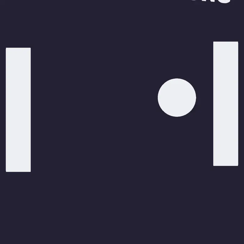 Game by @Unknown-Game-Maker